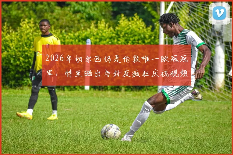 2026年切尔西仍是伦敦唯一欧冠冠军，特里晒出与好友疯狂庆祝视频，引发球迷回忆与热议